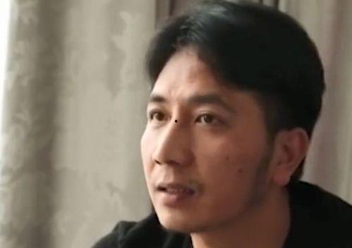 斌哥最新邻居爆料,揭秘斌哥真实生活！