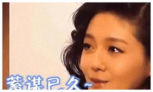 福州娱乐圈爆料事件最新