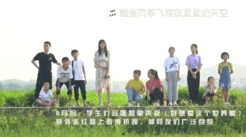 我们的乡村爆料视频大全,揭秘农村生活百态