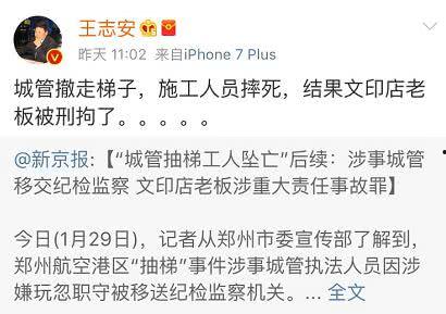 新闻爆料搞笑图文素材高清,高清瞬间引爆笑点