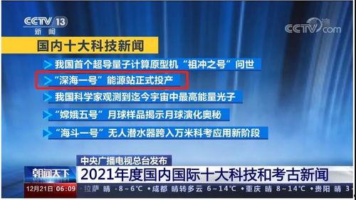 科技新闻爆料入口,揭秘前沿科技最新动态