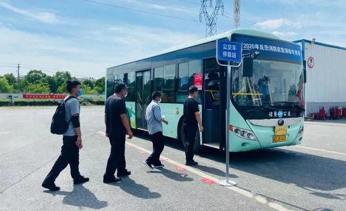 诸暨公交车爆料视频最新,揭秘公交安全与文明出行新篇章