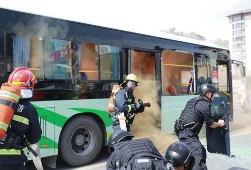 诸暨公交车爆料视频最新,揭秘公交安全与文明出行新篇章