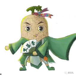 网红青蛙吃瓜群众,揭秘网络红人的幕后故事