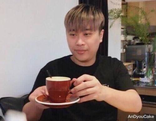 圈内人爆料王雷是谁啊视频,王雷身份之谜，圈内人爆料引热议