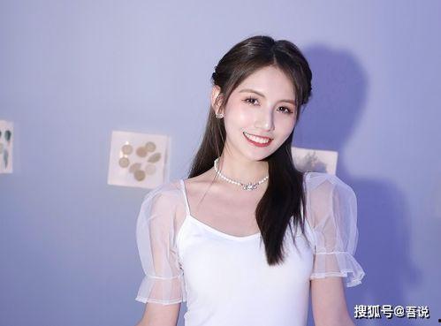 网红吃瓜猛料,吃瓜猛料大曝光！
