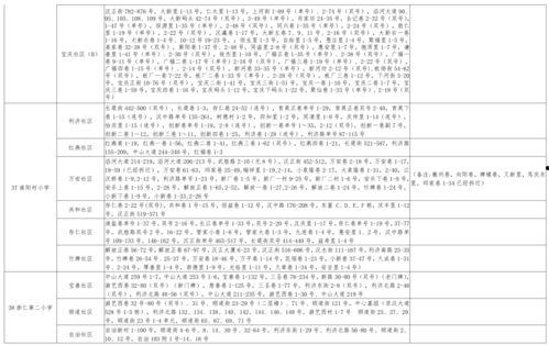 网民爆料安倍视频大全最新,揭秘网民爆料背后的真相与争议