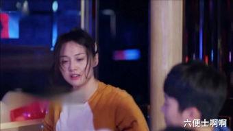 乔姐爆料完整视频在线观看,独家内容抢先看