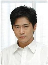 木村拓哉最新爆料,演艺生涯背后的故事与感悟