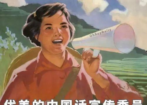 娱乐圈爆料王一博李汶翰,神秘恋情曝光引热议
