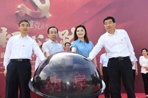 澎湃新闻敢爆料哪些事情,敢于揭露真相，无畏挑战权威