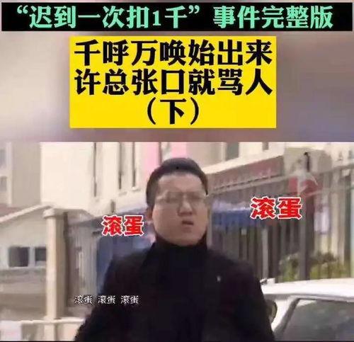 许总最新爆料视频,最新爆料视频深度解析