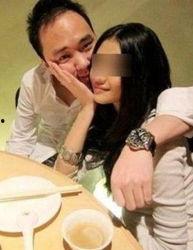李宗瑞22集在线观看