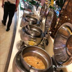 福缘烤肉爆料怎么做视频,视频制作攻略，轻松打造热门美食短视频