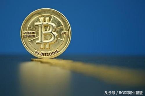 比特币首富爆料视频,投资心得与未来展望