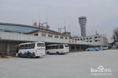 长途客运站爆料案例最新,揭秘客运安全与旅客权益保护