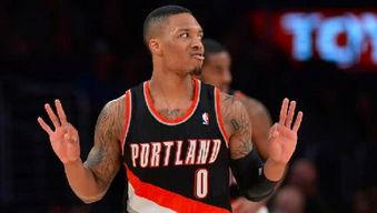 nba爆料最新消息,巨星转会风云再起，新赛季格局将如何重塑？
