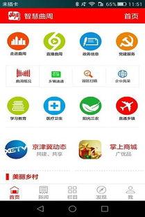 曲周新闻爆料,揭秘当地热点事件背后的真相