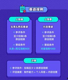 西瓜视频爆料游戏,神秘游戏即将来袭，带你领略全新游戏体验！
