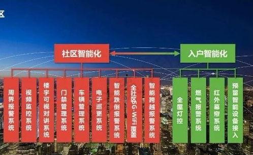 地方新闻爆料电话号,民众监督新渠道