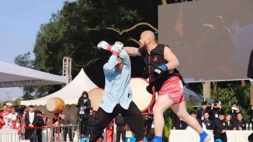 太极雷雷最新爆料,揭秘神秘内幕，真相令人震惊！