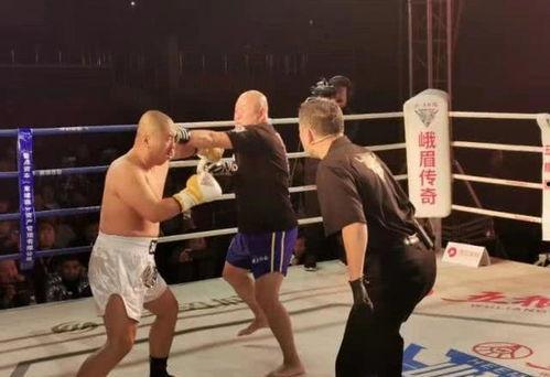 太极雷雷最新爆料,揭秘神秘内幕，真相令人震惊！