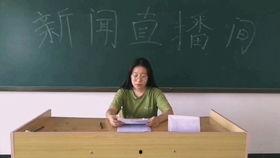 宋亚轩近期爆料视频大全,揭秘幕后故事与成长点滴