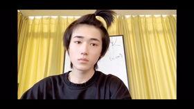 宋亚轩近期爆料视频大全,揭秘幕后故事与成长点滴