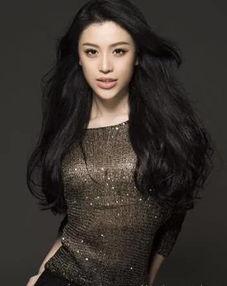 离异女星爆料视频播放大全,情感纠葛与人生抉择