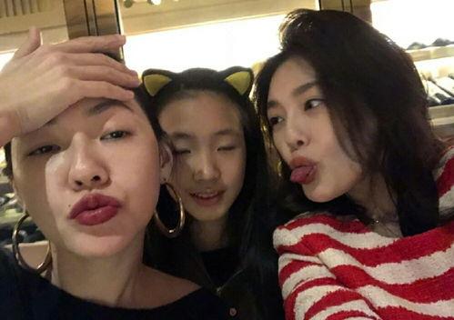 离异女星爆料视频播放大全,情感纠葛与人生抉择