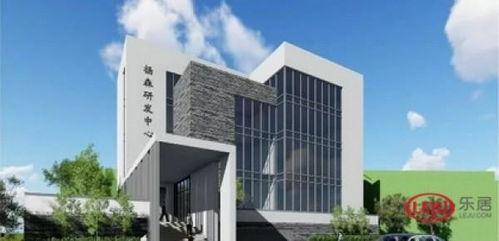 厦门软件园最新爆料,最新爆料揭示未来科技园区新面貌”