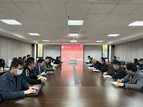 福州学校爆料新闻最新,真相揭秘，学生家长紧急关注