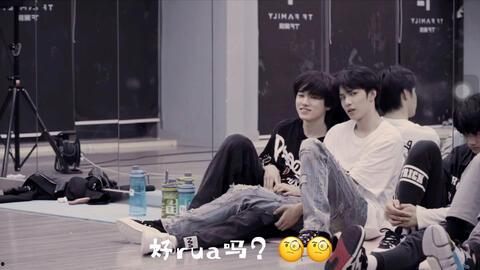 文轩翔霖圈内爆料,揭秘娱乐圈不为人知的幕后故事