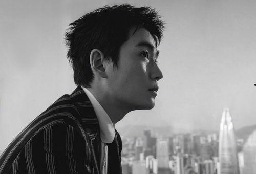 娱乐圈爆料君朱一龙,娱乐圈爆料君揭秘，明星背后的故事