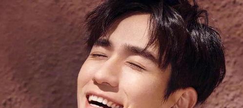 娱乐圈爆料君朱一龙,娱乐圈爆料君揭秘，明星背后的故事