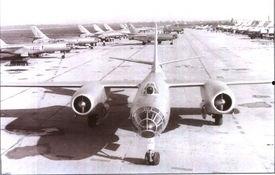 轰炸机最新爆料新闻消息,尖端科技与战略威慑力全面升级