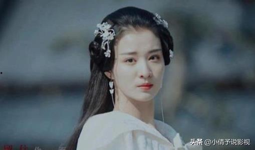 王楚然被多人爆料视频,真相与争议交织