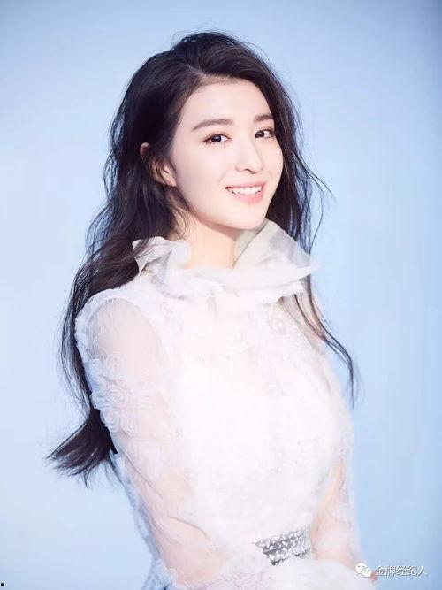 王楚然被多人爆料视频,真相与争议交织