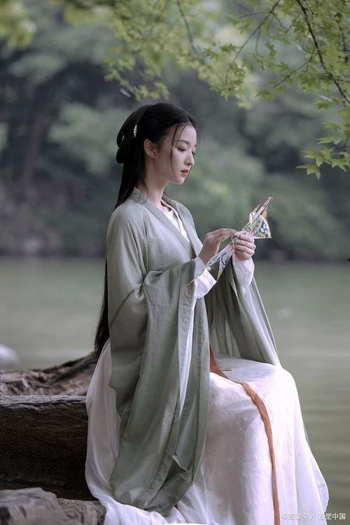 王楚然被多人爆料视频,真相与争议交织