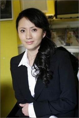 李女士爆料婚姻视频大全,揭秘婚姻背后的真实故事