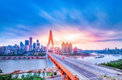 西安欣桥爆料案件最新进展,疑点重重，案情再起波澜