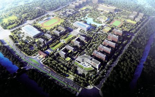 西安欣桥爆料案件最新进展,疑点重重，案情再起波澜