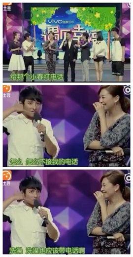 春哥最新爆料采儿视频大全,采儿视频大全背后的惊人真相