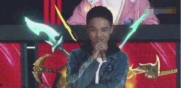 小龙堡最新爆料,揭秘电竞圈幕后风云