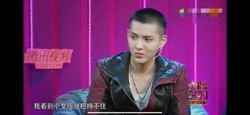 娱乐圈爆料选妃,揭秘选妃背后的娱乐帝国秘密