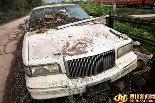 达州市民爆料最新,市民爆料真相揭晓！