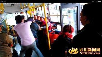 达州市民爆料最新,市民爆料真相揭晓！