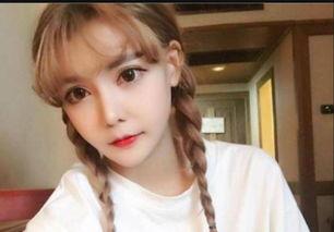 网红爆料八卦韩安冉视频,网红八卦背后的惊人真相