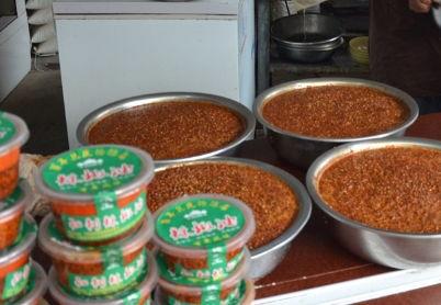 爆料调料的视频大全,视频大全带你领略调味艺术魅力