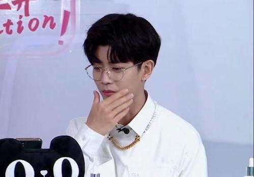 娱乐圈爆料任嘉伦,娱乐圈爆料背后的真实人生